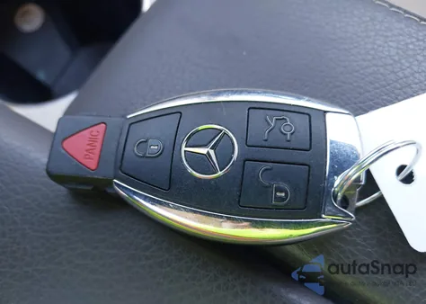 2013 Mercedes-Benz Glk 350 4Matic from USA, damaged, VIN WDCGG8JB1DF984264